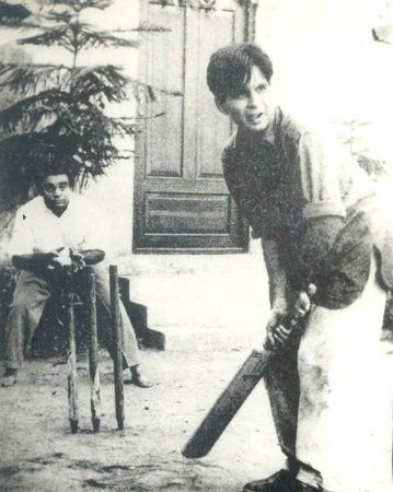 dilip kumar,dilip kumar photos,tragedy king dilip kumar,dilip kumar dies,dilip kumarphoto,entertainment,bollywood news