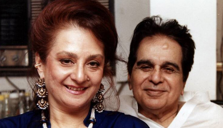 alia bhatt,ranbir kapoor,alia bhatt ranbir age group,bollywood marriage