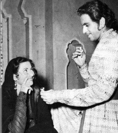dilip kumar,dilip kumar photos,tragedy king dilip kumar,dilip kumar dies,dilip kumarphoto,entertainment,bollywood news