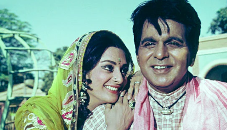 karan kundra,actor karan kundra,anusha dandekar,actress anusha dandekar,karan anusha,tejaaswi prakash,saira banu,actress saira banu,dilip kumar,saira dilip