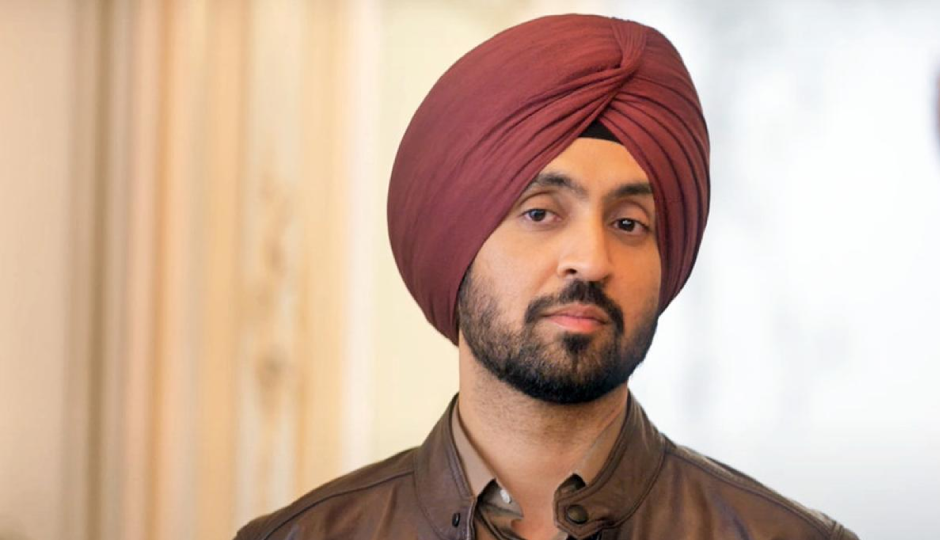 mika singh,singer mika singh,diljit dosanjh,singer diljit dosanjh,actor diljit dosanjh,mika diljit,hania aamir,pakistani actress hania aamir,sardaar ji 3 movie