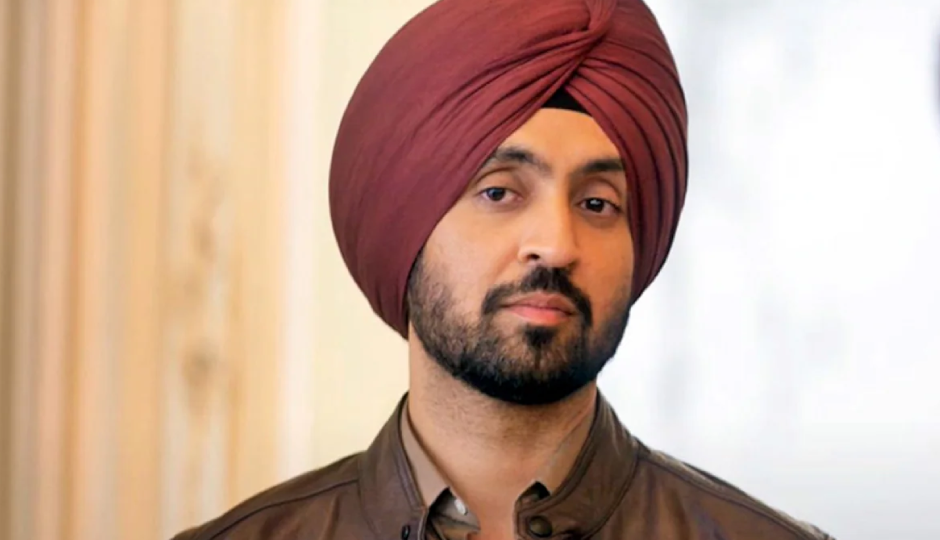 2 News : पंजाब में बाढ़ से तबाही के बाद दिलजीत सहित इन सितारों ने बढ़ाए मदद के हाथ, सामंथा ने कंफर्म किया रिलेशनशिप