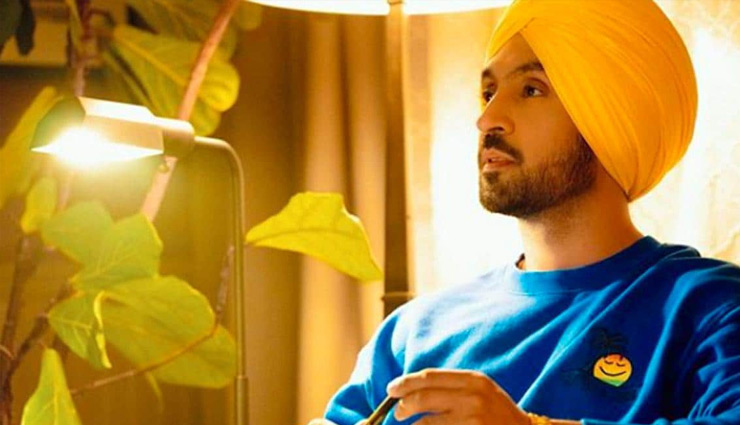 dadi,kangana ranuat,mohinder kaur,delhi farmers protest,farmers andolan,bollywood news