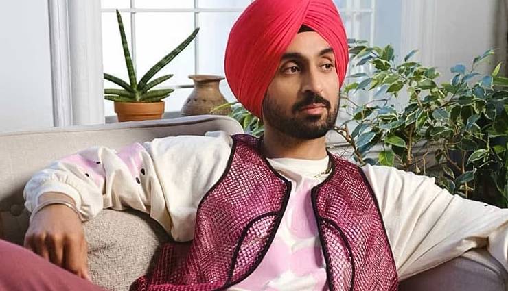 amar singh chamkila movie,diljit dosanjh,actor diljit dosanjh,parineeti chopra,diljit parineeti,diljit parents,diljit childhood