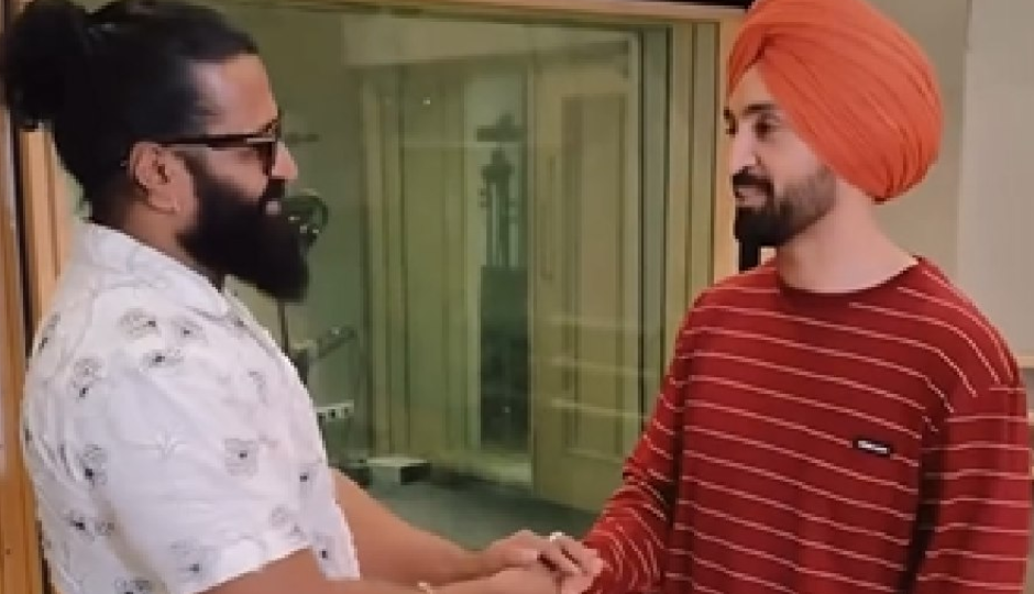 athiya shetty,actress athiya shetty,kl rahul,athiya rahul,athiya daughter,suniel shetty,diljit dosanjh,rishab shetty,kanatar chapter 1