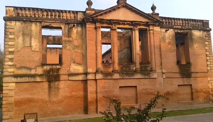 hidden gems of lucknow,lesser-known places in lucknow,unexplored treasures in lucknow,offbeat attractions in lucknow,secret spots in lucknow,undiscovered landmarks of lucknow,hidden historical sites in lucknow,hidden beauties of lucknow,hidden cultural delights of lucknow,hidden architectural wonders in lucknow