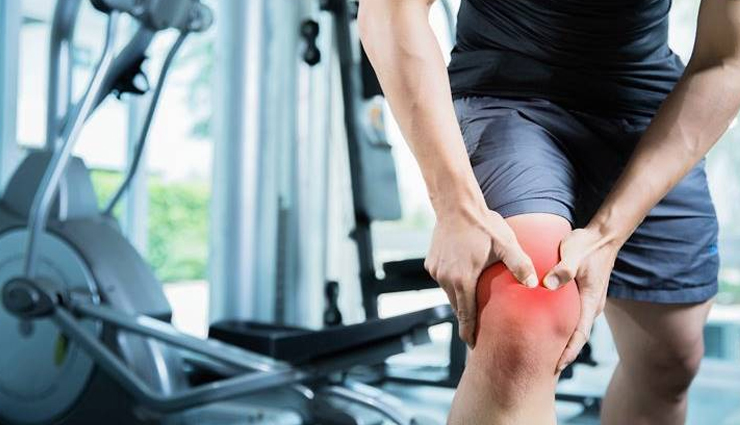 dill during pregnancy,pregnancy health tips,fitness tips health benefits of dill