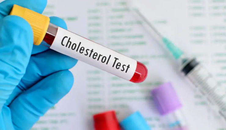 dill during pregnancy,pregnancy health tips,fitness tips health benefits of dill