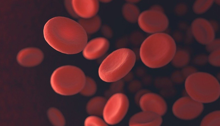 dill during pregnancy,pregnancy health tips,fitness tips health benefits of dill