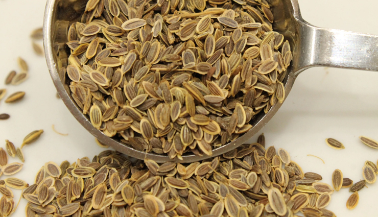 16 home remedies for bad breath,activated charcoal for bad breath,at home remedies for bad breath,bad breath,bad breath after drinking,bad breath after drinking water,bad breath after eating,bad breath and body odor,bad breath and dry mouth,bad breath cause,bad breath causes and cures,bad breath causes and remedies,bad breath causes and treatment,bad breath cure,bad breath cure at home,bad breath dry mouth,bad breath eliminator,bad breath foods,bad breath from mouth,bad breath from mouth home remedies