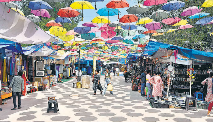 cheap markets in delhi,affordable shopping spots delhi,budget-friendly delhi markets,inexpensive bazaars in delhi,economical places to shop in delhi,budget shopping places in delhi,economical markets in delhi,pocket-friendly shopping in delhi,best deals in delhi markets,low-cost shopping spots delhi,value-for-money markets in delhi,affordable shopping destinations in delhi,inexpensive shopping areas in delhi,discount markets in delhi,thrifty shopping options in delhi