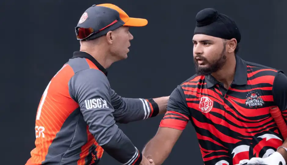 टी20 वर्ल्ड कप 2026 में फिक्सिंग के आरोपों से हड़कंप, ICC की ACU ने शुरू की औपचारिक जांच