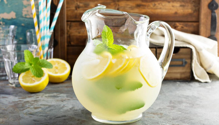 blackheads,lemon to get rid of blackheads,blackheads problem,skin care,skin care tips,beauty,beauty tips