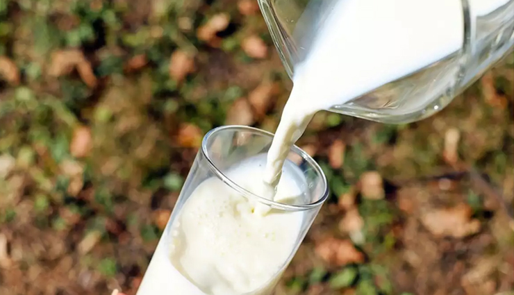 6 ways to straighten your hair naturally,beauty tips,beauty hacks