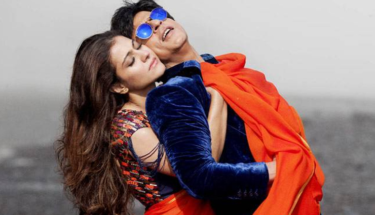 कुछ खास नहीं रहा बॉक्स ऑफिस पर 'सर्कस' का पहला दिन, रोहित शेट्टी की इन 5 फिल्मों का नहीं तोड़ पाई रिकॉर्ड rohit shetty,cirkus box office collection,ranveer singh movie cirkus box office collection,cirkus first day box office collection,rohit shetty movies box office collection,bollywood news in hindi,entertainment news in hindi