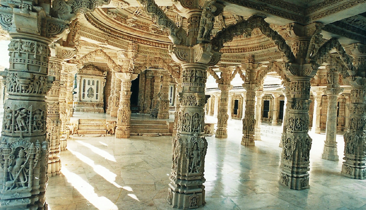 dilwara jain temple,dilwara jain temple in mount abu,about dilwara jain temple in mount abu,jain temple in india,know about dilwara jain temple,how to reach dilwara jain temple,best time to visit dilwara jain temple,where is dilwara jain temple,about jain temple in india,temples in india,india tourism,tourist places in india,india tourism,holidays,holidays in india
