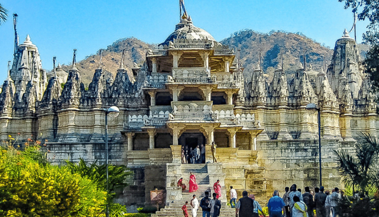 अरावली पहाडिय़ों में स्थित राजस्थान का एक मात्र पर्यटन स्थल माउंट आबू, घूमने की 8 बेस्ट जगह best tourist places in mount abu rajasthan,places to visit in mount abu for tourists,must-visit attractions in mount abu,popular tourist spots in mount abu,things to do in mount abu for tourists,mount abu sightseeing guide,tourist destinations in mount abu,travel guide to mount abu rajasthan,top tourist places in mount abu,mount abu travel tips for tourists