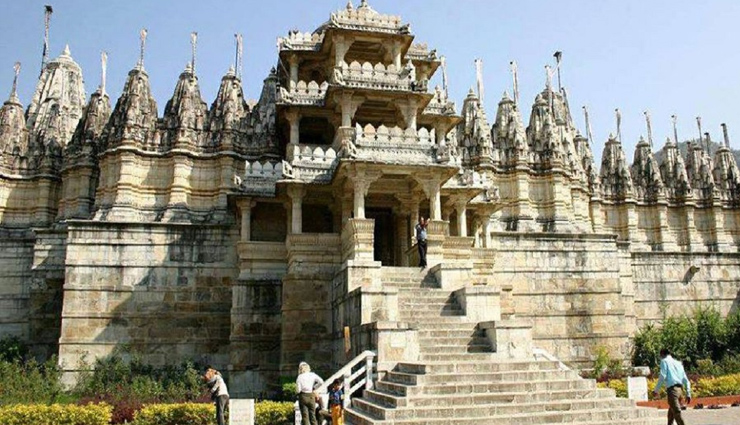famous jain temple in india,jain temple in india,jain temple,jain temple to visit