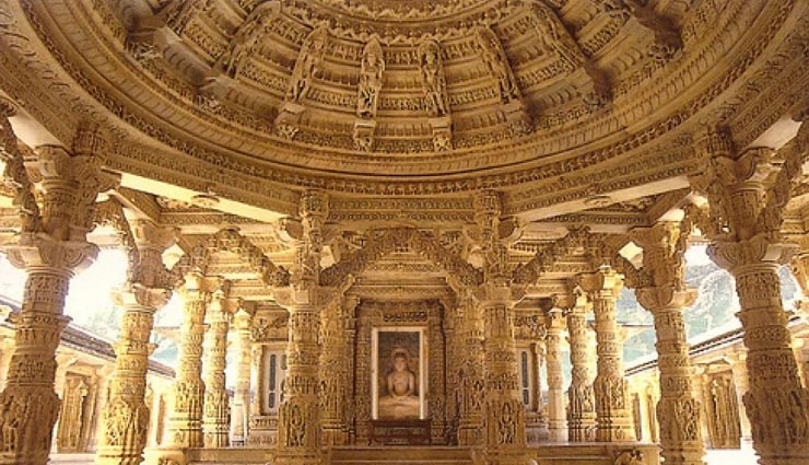 tourist places,indian tourist places,rajasthan tourist places,mount abu,mount abu tourist places,beautiful places