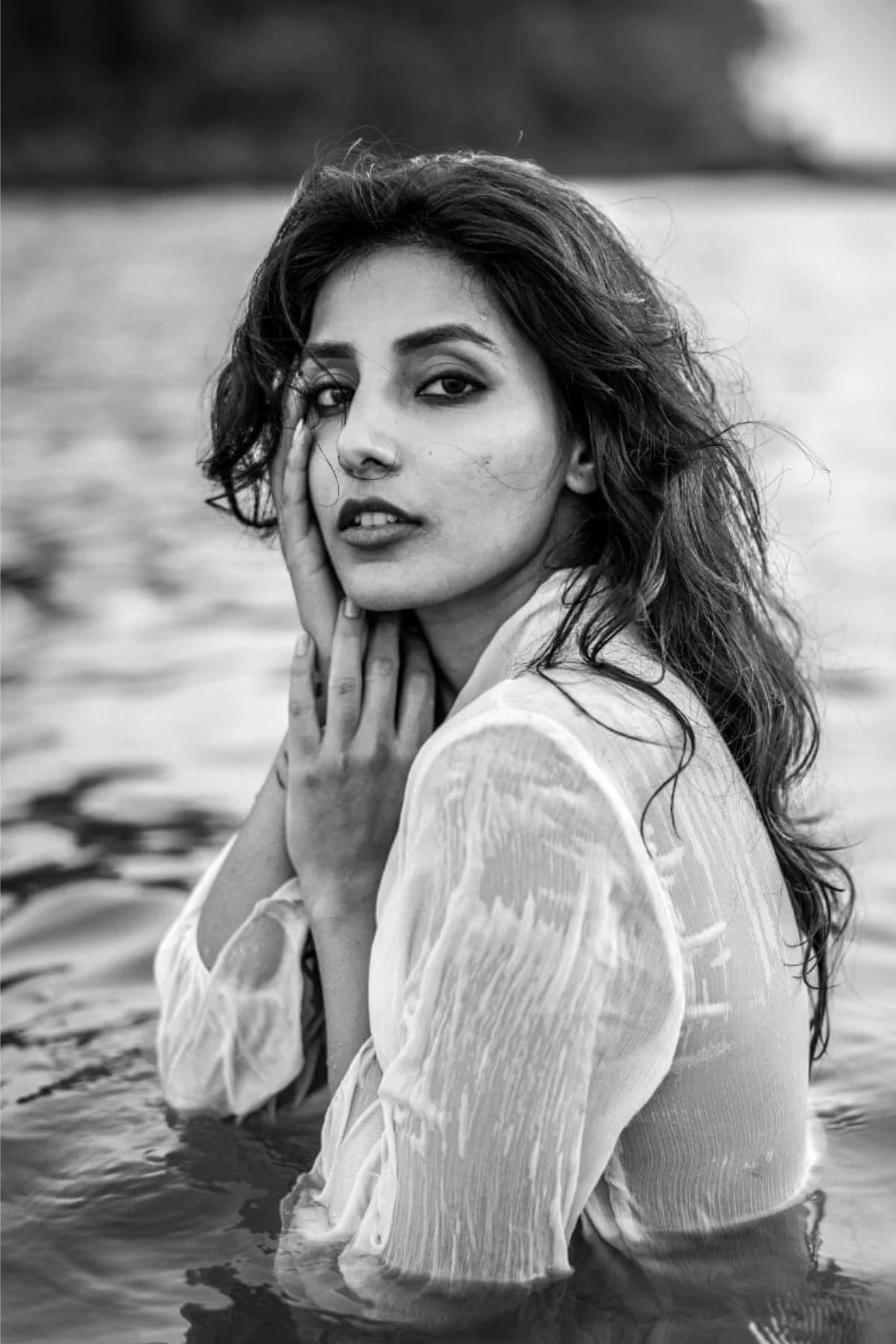 mirzapur,dimpi,harshita gaur,harshita gaur hot transformation,mirapur dimpi hot photos,amazon prime video,entertainment,web series news