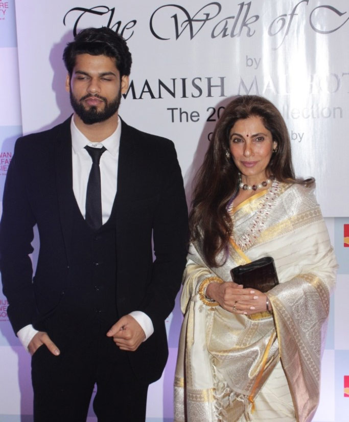 manish malhotra,ranbir kapoor,deepika padukonea