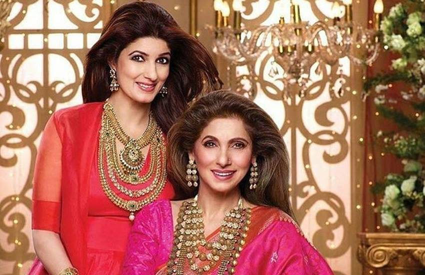 bollywood,hit moms,flop daughters