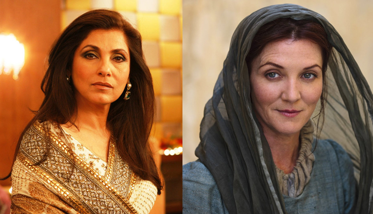 game of thrones in our desi style,bollywood celebrities best suited for game of thrones,game of thrones
