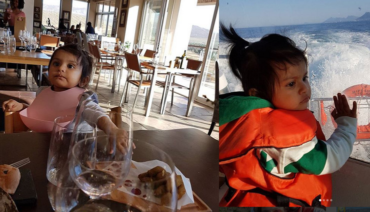 bigg boss,bigg boss 11,bigg boss 8,dimpy ganguly,dimpy ganguly daughter,Salman Khan