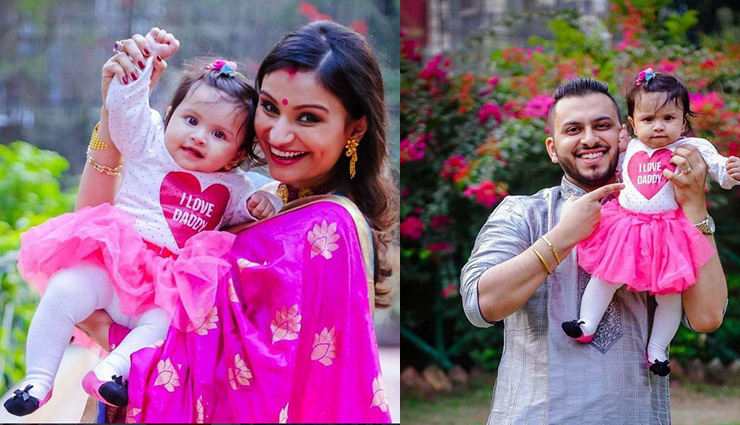 bigg boss,bigg boss 11,bigg boss 8,dimpy ganguly,dimpy ganguly daughter,Salman Khan