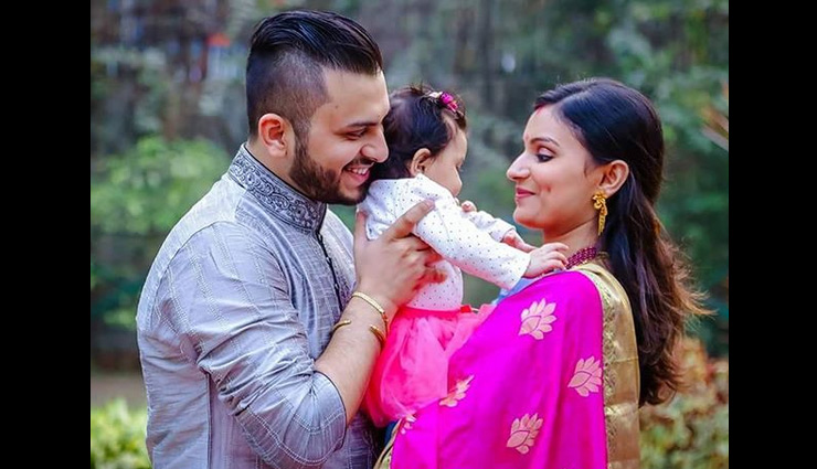 bigg boss,bigg boss 11,bigg boss 8,dimpy ganguly,dimpy ganguly daughter,Salman Khan