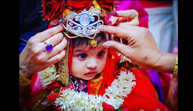 bigg boss,bigg boss 11,bigg boss 8,dimpy ganguly,dimpy ganguly daughter,Salman Khan