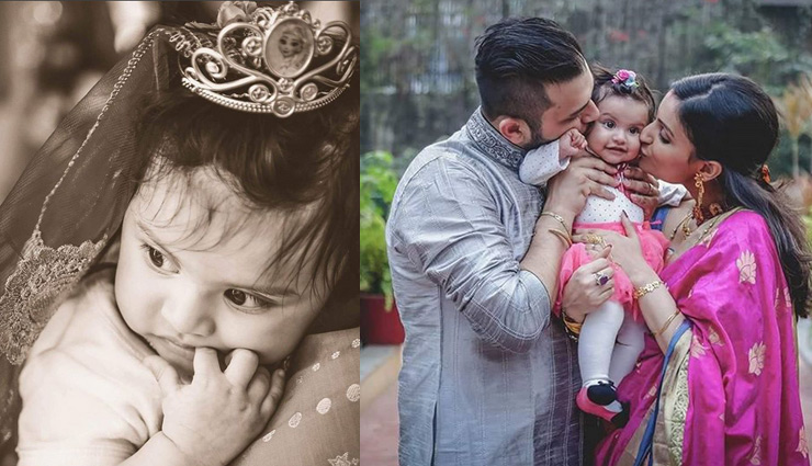 bigg boss,bigg boss 11,bigg boss 8,dimpy ganguly,dimpy ganguly daughter,Salman Khan