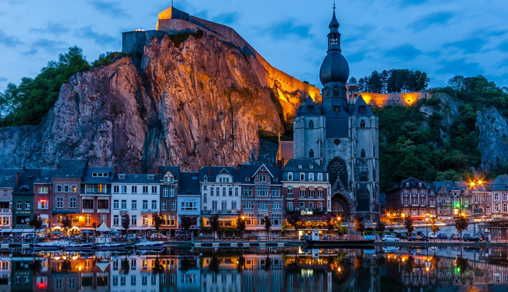 belgium,travel destination to visitin belgium,belgium tourist place,places to visit in belgium,travel,holidays,travel guide,foreign destination to visit