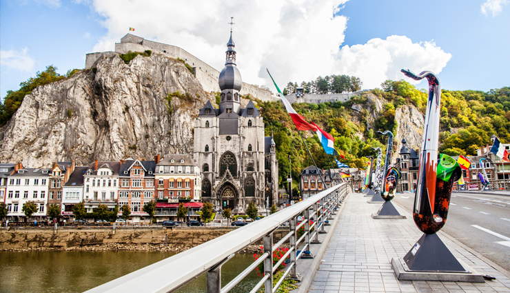 belgium,beautiful places in belgium,belgium travel,belgium travel advisory,foreign destinations