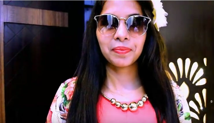 dhinchak pooja,miss pooja,miss pooja new song,miss pooja song,dede thoda cash