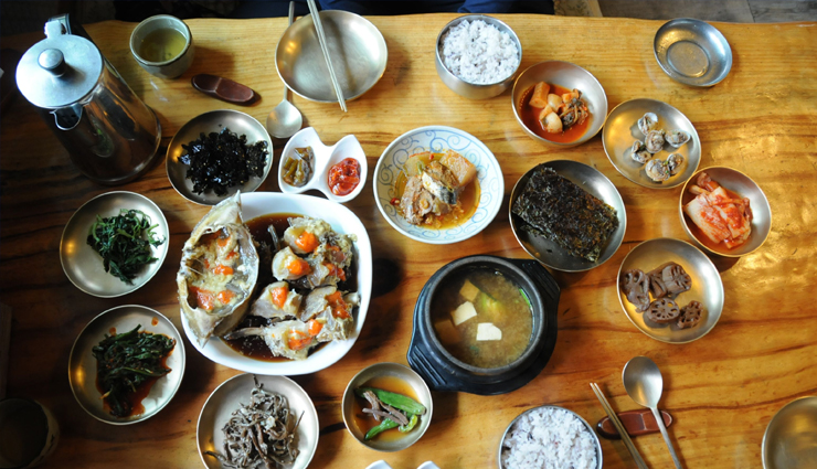 south korea,south korea travel,south korea tourism,tourist places in south korea,travel,travel guide