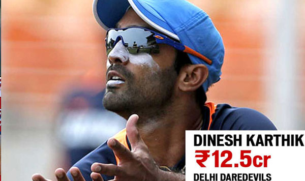 ipl,indian premier league,expensive players of ipl,yuvraj singh,ben stokes,dinesh kartik,gautam gambhir,tymal mills