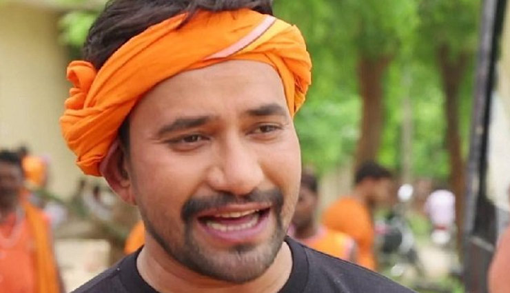 Election 2019 : मोदी लहर में भी हारे बीजेपी के ये 4 बड़े नेता, नतीजे कर देंगे हैरान lok sabha election result 2019,narendra modi,pm narendra modi,narendra modi wave,sambit patra,jaya pradha,manoj sinha,dinesh lal yadav,news,news in hindi