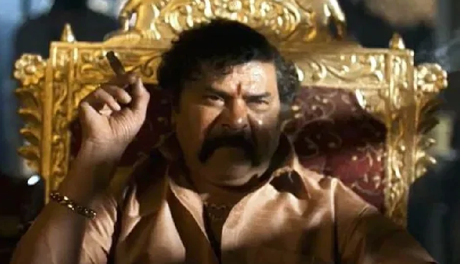 KGF अभिनेता दिनेश मंगलुरु का 55 वर्ष की आयु में निधन, ‘कांतारा’ की शूटिंग के दौरान हुआ था ब्रेन स्ट्रोक