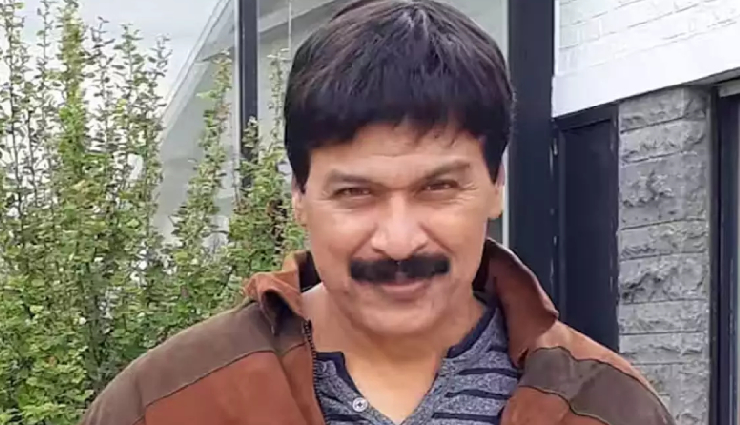 CID फेम दिनेश फडनीस ने दुनिया को कहा अलविदा, सदमे में हैं फैंस और साथी कलाकार, सोशल मीडिया पर कर रहे याद