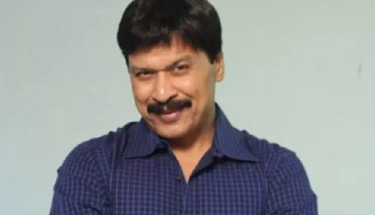 dinesh phadnis,actor dinesh phadnis,dinesh pahdnis death,dinesh cid,cid serial,dayanand,dinesh phadnis passes away