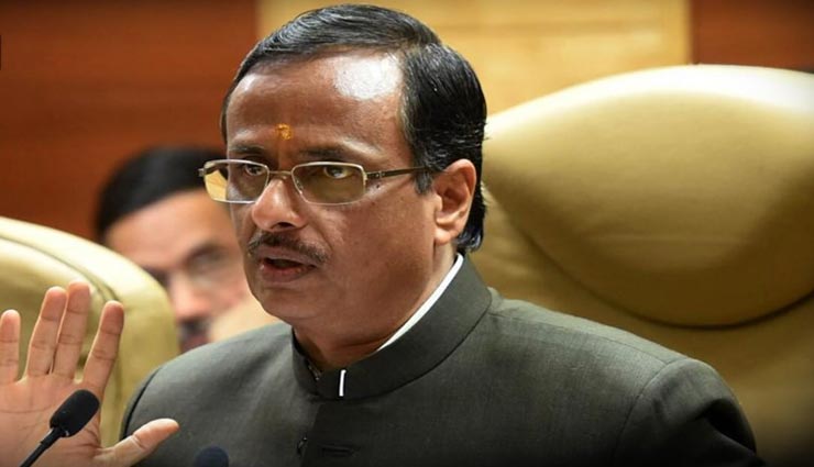 शैक्षणिक सत्र 2021-22 के लिए उत्तरप्रदेश सरकार ने निकाला आदेश, स्कूल नहीं बढ़ा सकेंगे फीस 