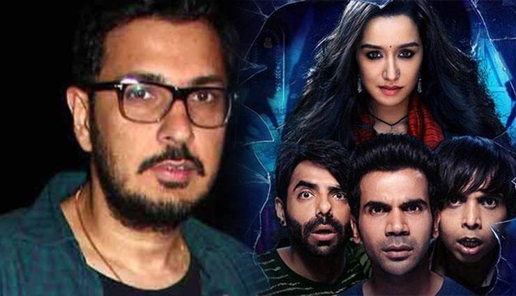 rooh afza,rajkummar rao,dinesh vijan,rooh afza rajkummar rao,dinesh vijan films,rajkummar rao films,rajkummar dinesh vijan horror comedy,rooh afza film