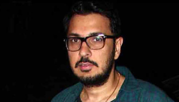 जल्द शुरू होगी ‘हिन्दी मीडियम-2’, तिग्मांशु ने लगाई मोहर tigmanshu dhulia,irrfan khan,hindi medium 2,milan talkies,saheb biwi aur gangster -3,dinesh vijan,bollywood,bollywood news hindi,bollywood gossips hindi