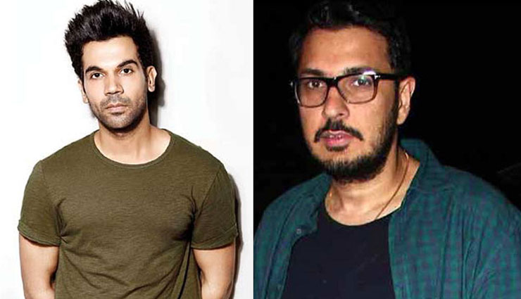 irrfan khan,angrezi medium,hindi medium,stree,dinesh vijan,bollywood,entertainment,stree 2