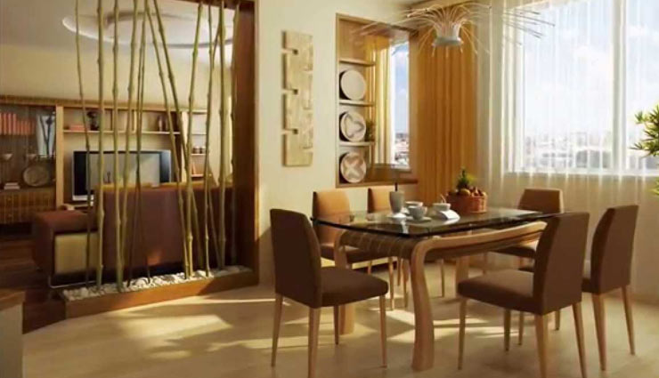 decorating house tips,tips to decorate house,tips to decorate house in low budget,household tips,home decor