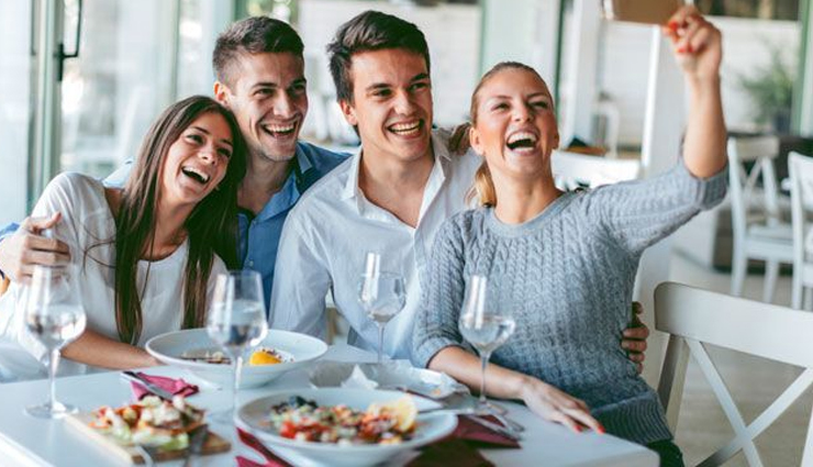 double date ideas,fun double dates,best double date activities,creative double dates,double date adventures,double date for couples,unique double date,romantic double dates,double date nights,double date tips