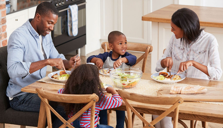 sleepless nights,ways to end your sleepless nights,daytime naps,sleeping schedule,Health tips,healthy living