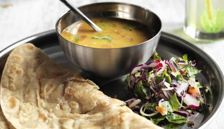 gain weight,diet plan to gain weight,weight gain tips,weight gain health tips,Health,Health tips