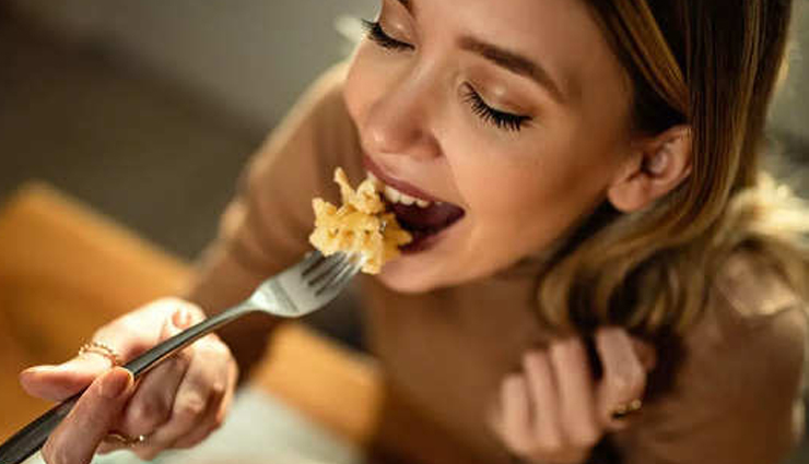 home remedies for adenomyosis,natural remedies for adenomyosis,adenomyosis healing remedies,adenomyosis causes and remedies,diet for adenomyosis,natural treatments for adenomyosis,healing adenomyosis naturally,home remedies to manage adenomyosis symptoms,natural ways to alleviate adenomyosis,adenomyosis remedies and diet plan